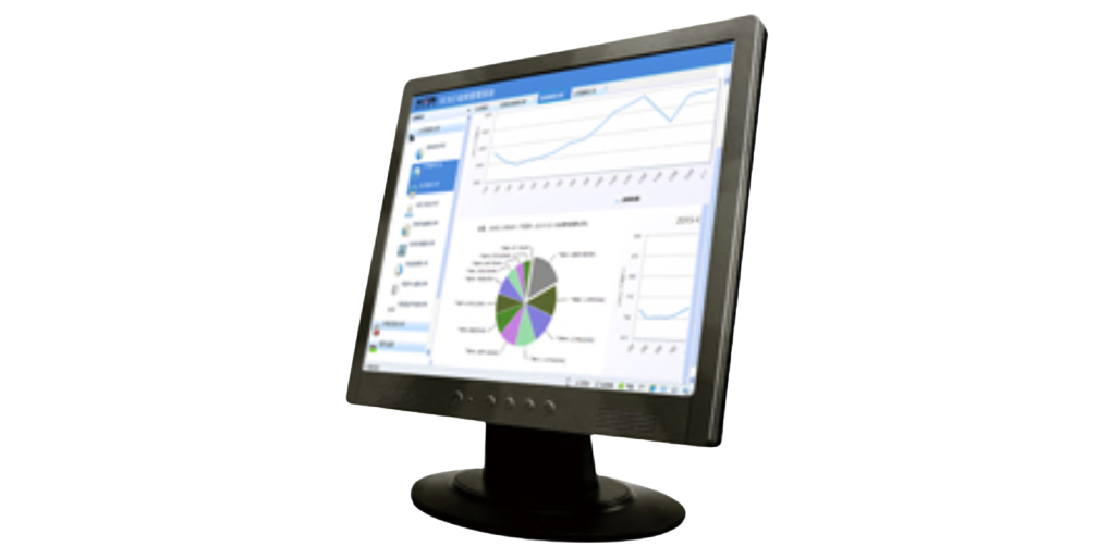 NSD3ECS5000ϵеܺĹϵͳ