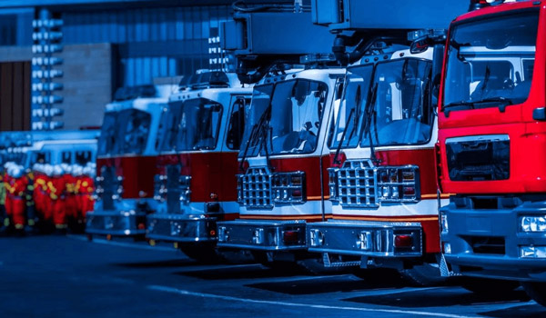 119|MKNSD3FCS-IPMһ廯ÿƹ31