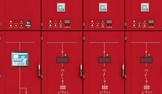 MK6-10KVѹѲϵͳӦý