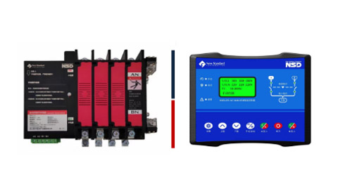 MKй˳ͨ¸ٴα϶Ϊ2022Ϻи¼ҵ