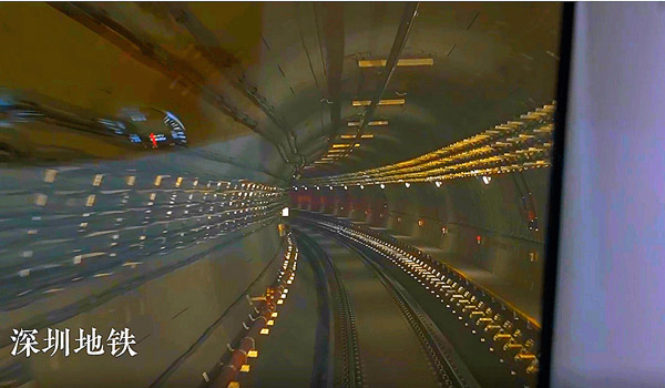 ĿѶ|MK˳ڵ16ȫ˫ԴƷ