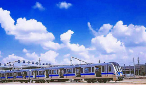 ĿѶ | MK˳ɳɳ6˫ԴƷ