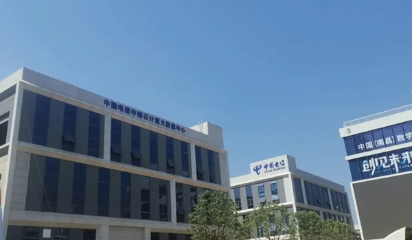 ĿѶMK-ѹԶתس豸-йвƼİȫõ