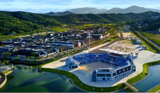 ĿѶ|ǻۣȫMKйΪ˻õ簲ȫݻ