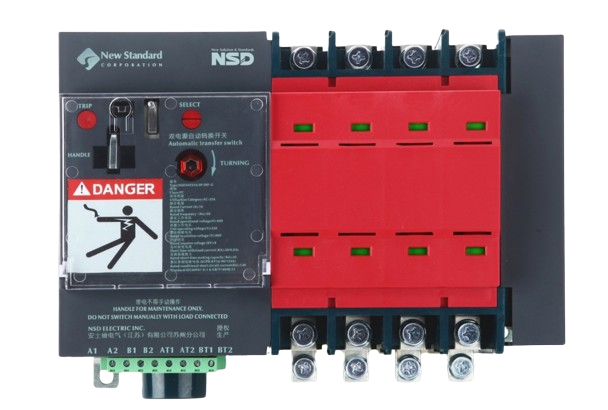 NSD3ATS-H/HG/HNϵи߶ATSE