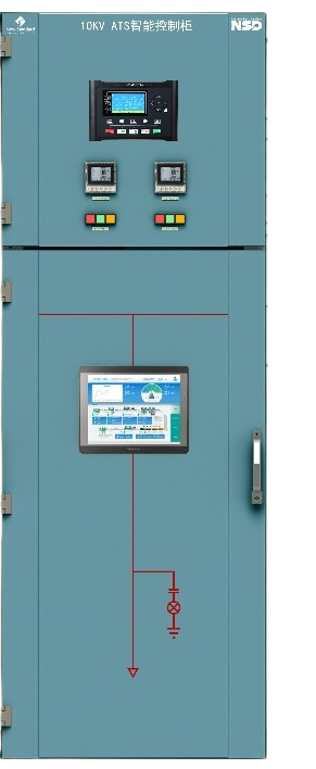 NSD3ATS-MVSϵѹܸͶϵͳ