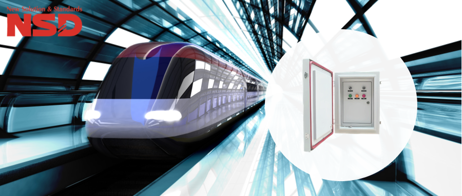 ƷٵݡNSD3CM-Cϵ͸ֲ