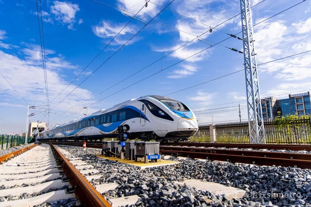 ĿѶ|MKΪϺ-߿ͨӪݻ