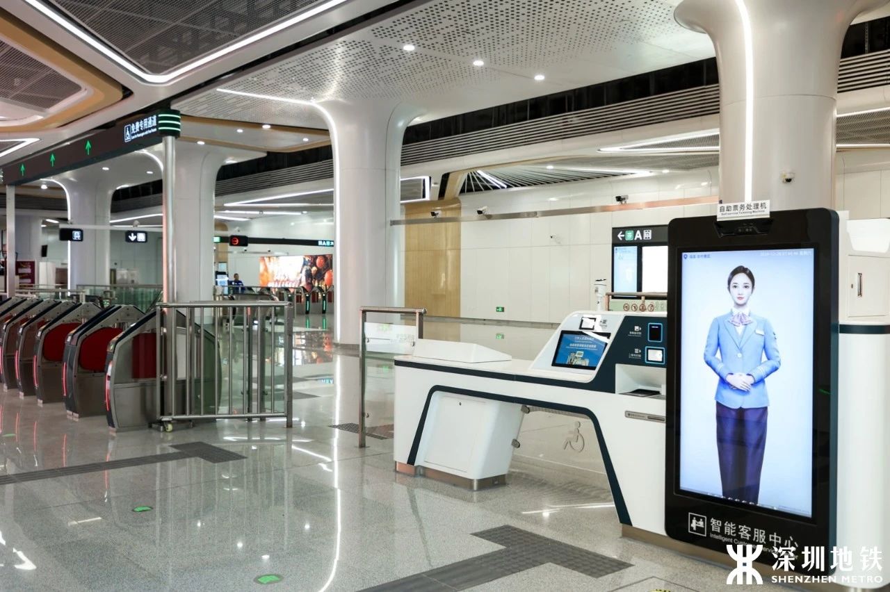 ĿѶ|MKΪ“5”“2”߼ͨݻ